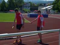 2014.06.09 - DMM - Deutsche Mannschafts-Meisterschaften nim LAZ-05